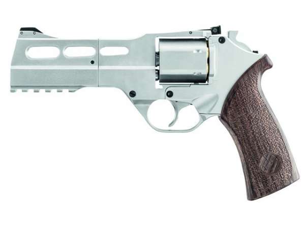 Chiappa Rhino 50DS - Druckluft Co2 Pistole