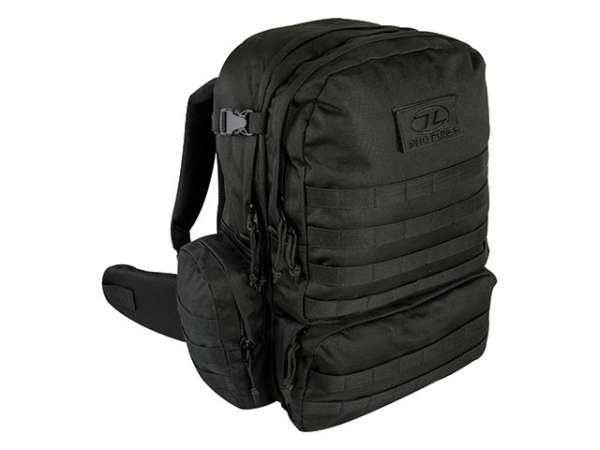 M.50 Pack schwarz