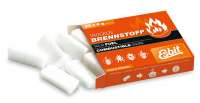 Esbit Trockenbrennstofftabletten 4 g Esbit Trockenbrennstofftabletten 4 g