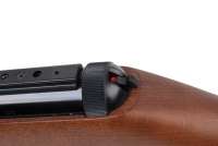 Luftdruck Gewehr Diana 34 Classic LG 4,5mm Knicklauf Luftdruck Gewehr Diana 34 Classic LG 4,5mm Knicklauf