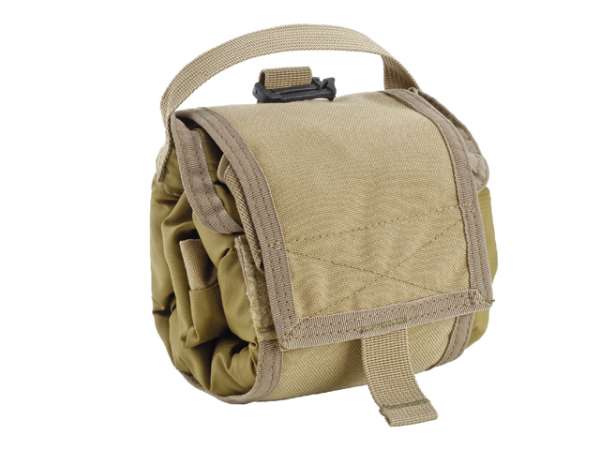 Defcon 5 Rollypoly Pack Defcon 5 Rollypoly Pack