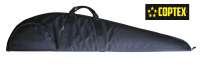 COPTEX hochwertige, gepolsterte Gewehrtasche COPTEX hochwertige, gepolsterte Gewehrtasche
