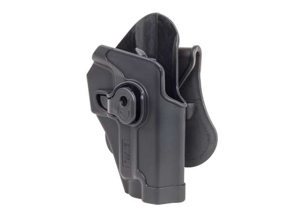 Swiss Arms Gürtel Holster Sig Sauer