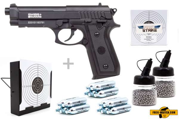 Set_Swiss_Arm_SA92