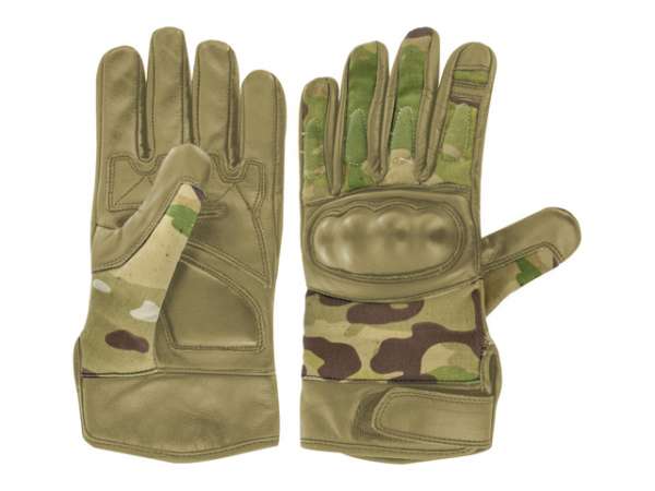 Handschuhe Duty Gr. XL HMTC