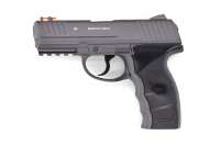 Borner W3000M CO2 Pistole BB Gun Air Pistol 4,5 mm (.177) Stahlrundkugeln Borner W3000M CO2 Pistole BB Gun Air Pistol 4,5 mm (.177) Stahlrundkugeln