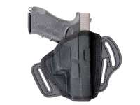 Cordura Gürtelholster für Schreckschusspistole Zoraki 917 Cordura Gürtelholster für Schreckschusspistole Zoraki 917