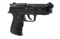 Vorschau: Retay X Pro Schreckschuss Pistole 9mm P.A.K. brüniert Vorschau: Retay X Pro Schreckschuss Pistole 9mm P.A.K. brüniert