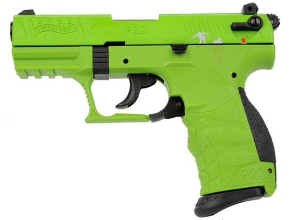 UM3080226_Walther_P22Q_Zombster