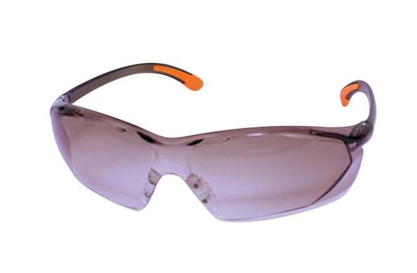 Schutz- Schiess- und Outdoorbrille