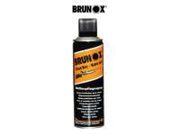 Brunox Turbospray 300 ml Brunox Turbospray 300 ml