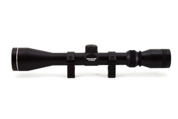 first-strike-zielfernrohr-scope-3-9x40_ao_001