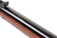 Vorschau: Diana 350 Magnum Classic LG 13570130 Vorschau: Diana 350 Magnum Classic LG 13570130