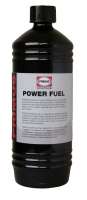 Primus 'PowerFuel' Benzin Primus 'PowerFuel' Benzin