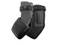 Holster für Elektroschocker Power Max Holster für Elektroschocker Power Max