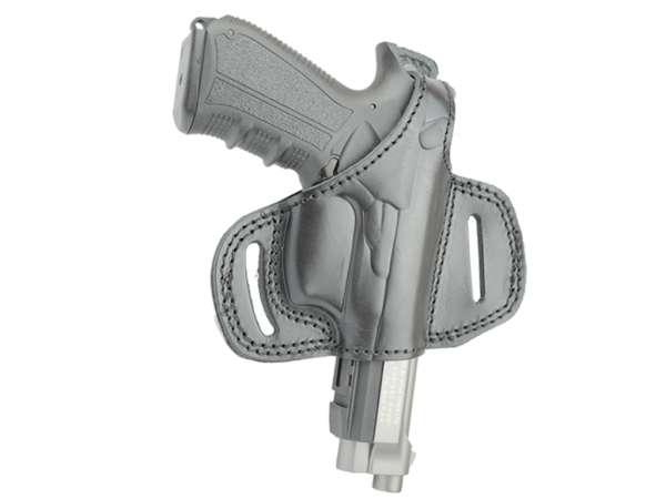 FS-650051_Lederholster_Z_918