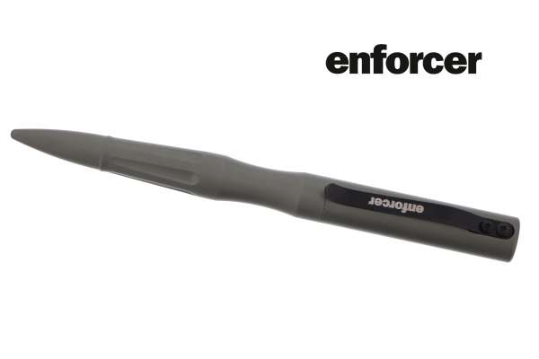 enforcer Tactical Pen