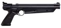 Crosman American Classic 1322 Kaliber 5,5mm Diabolo Crosman American Classic 1322 Kaliber 5,5mm Diabolo