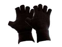 Thermo Halbhandschuhe Canmore Thermo Halbhandschuhe Canmore