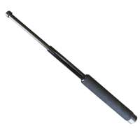Teleskopschlagstock 21'' Teleskopschlagstock 21''