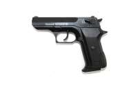 Record COP schwarz Record COP schwarz