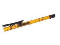 Luftdruck Zubehör Diana Pellet Pen Kal. 5,5 für 18 Diabolos Luftdruck Zubehör Diana Pellet Pen Kal. 5,5 für 18 Diabolos