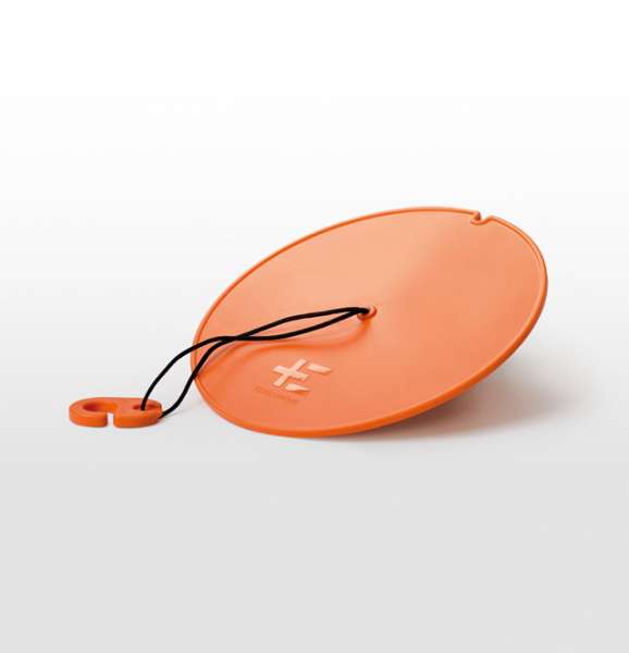 Terra Nation 'Beach Anker'