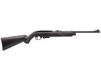 CO2-Luftgewehr Crosman Modell 1077 Kal. 4,5 mm CO2-Luftgewehr Crosman Modell 1077 Kal. 4,5 mm