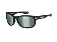 WileyX Hudson R: mattschwarz WileyX Hudson R: mattschwarz
