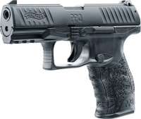 Vorschau: Walther PPQ M2, schwarz Vorschau: Walther PPQ M2, schwarz