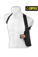 COPTEX Schulterholster Mod. I COPTEX Schulterholster Mod. I