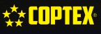 COPTEX