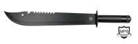 MP9 Schweres Überlebensmesser MP9 Schweres Überlebensmesser
