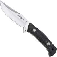 Muela Lakhota Micarta (Foto 1) Muela Lakhota Micarta (Foto 1)