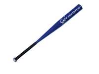 Baseballschläger Scorpion Powerplay Alu blau Baseballschläger Scorpion Powerplay Alu blau