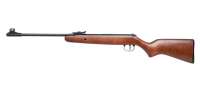 Luftdruck Gewehr Diana 240 Classic LG 4,5mm Knicklauf Luftdruck Gewehr Diana 240 Classic LG 4,5mm Knicklauf