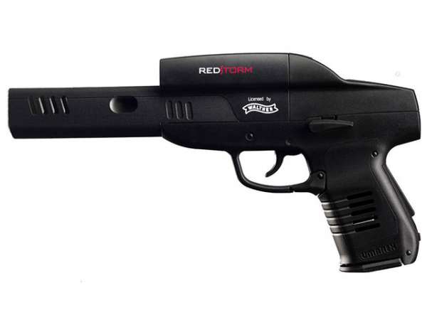 Umarex Red Storm Recon