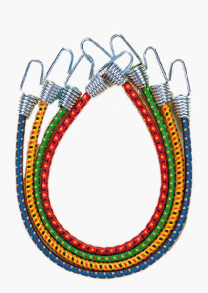 Coghlans Expander