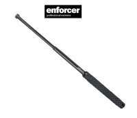 enforcer Teleskopschlagstock gehärtet 21" enforcer Teleskopschlagstock gehärtet 21"