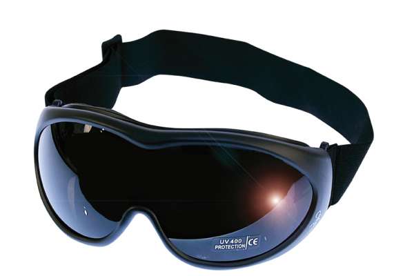 Tactical Sport Glasses