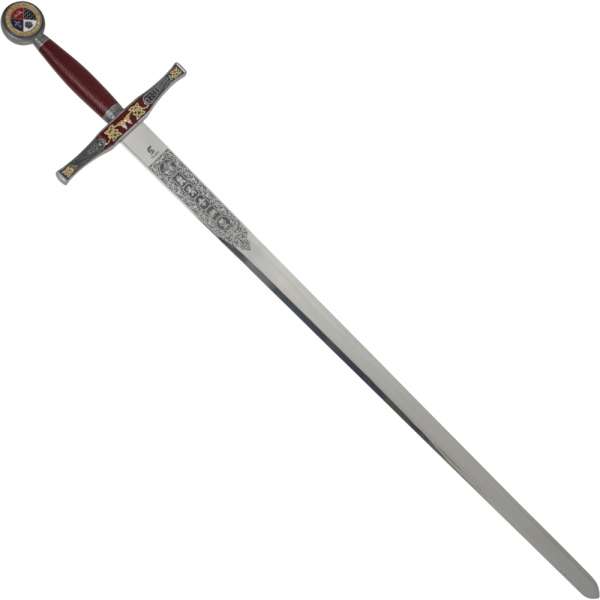 Gladius Schwert Excalibur