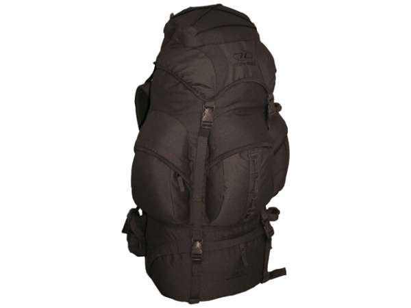 Rucksack New Forces