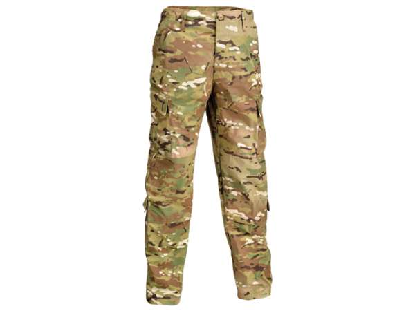 Defcon 5 Tactical BDU Pants D5-1600-MC Defcon 5 Tactical BDU Pants D5-1600-MC
