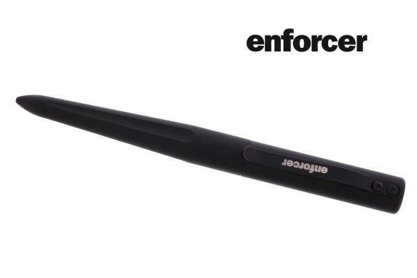 enforcer Tactical Pen