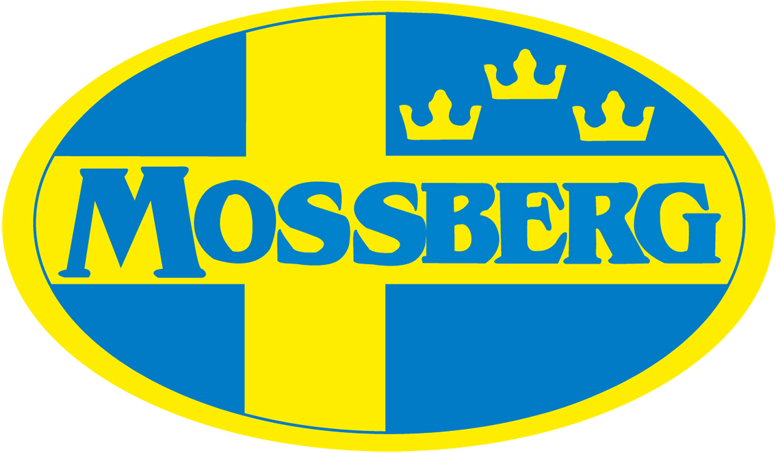 Mossberg