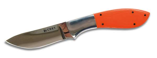 CRKT 2-Shot