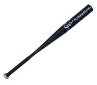 Scorpion Powerplay Baseballschläger Scorpion Powerplay Baseballschläger