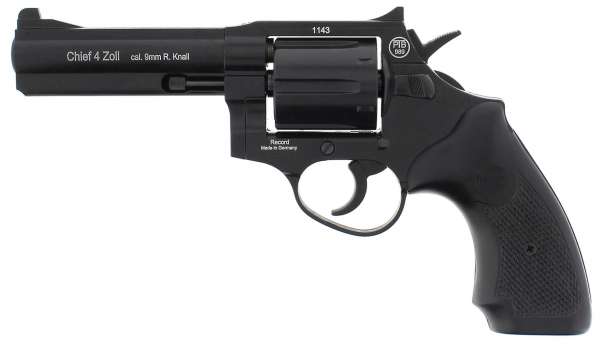 Record_Chief_4_Zoll_Schreckschussrevolver_01