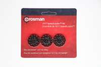 Vorschau: Trommeln für Crosman Luftgewehr1077 im 3er Pack Vorschau: Trommeln für Crosman Luftgewehr1077 im 3er Pack