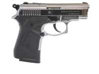 Vorschau: Zoraki 914 Schreckschuss Set Pistole, 50 Platzpatronen 10 Pfefferpatronen. Vorschau: Zoraki 914 Schreckschuss Set Pistole, 50 Platzpatronen 10 Pfefferpatronen.